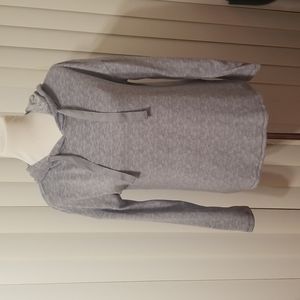 Jaclyn intimates sleep pullover